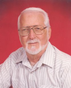 Timothy Lindsey, obituary — Coker-Mathews Funeral Home