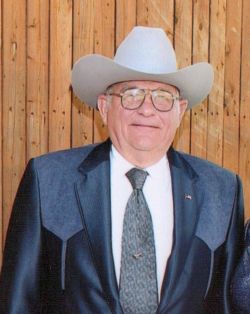 Augustus Paulson, III, obituary — Coker-Mathews Funeral Home
