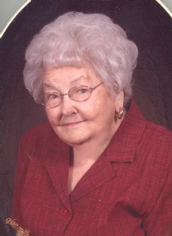 Lois Spainhour, obituary — Coker-Mathews Funeral Home