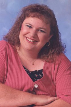Rhonda Eakin, obituary — Coker-Mathews Funeral Home
