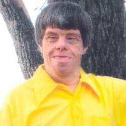 Kelly Smith, obituary — Coker-Mathews Funeral Home