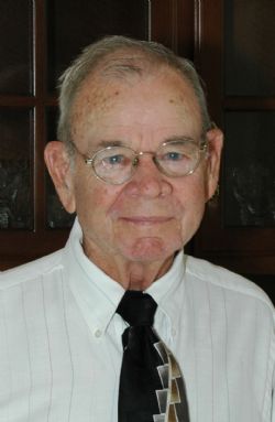 Granvel Watkins, obituary — Coker-Mathews Funeral Home