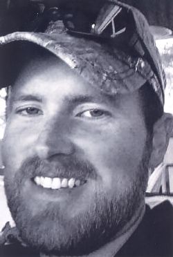 Clinton Carpenter, obituary — Coker-Mathews Funeral Home
