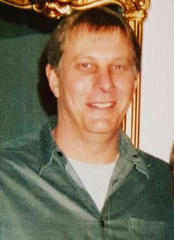 David Lentz, obituary — Coker-Mathews Funeral Home