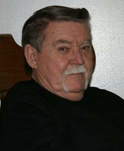Johnny Whitney, Jr., obituary — Coker-Mathews Funeral Home