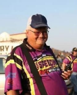 Jimmy Dearing, Sr., obituary — Coker-Mathews Funeral Home