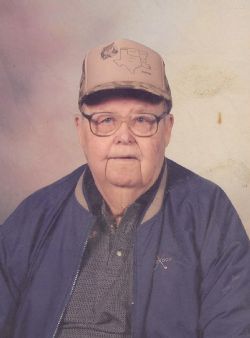 Oscar Landrum, Jr., obituary — Coker-Mathews Funeral Home