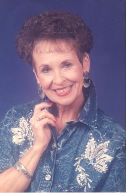 Brenda Thornton, obituary — Coker-Mathews Funeral Home