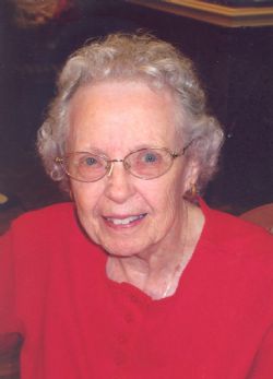 Opal Humphrey, obituary — Coker-Mathews Funeral Home