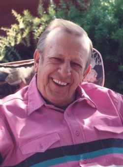 Marion Woodall, obituary — Coker-Mathews Funeral Home