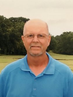 Jerry Deaton, obituary — Coker-Mathews Funeral Home
