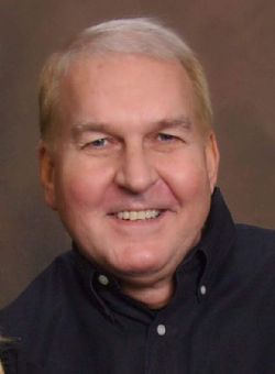 Harry Owens, Jr., obituary — Coker-Mathews Funeral Home