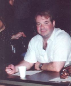 Max Adcock, obituary — Coker-Mathews Funeral Home