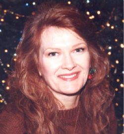 Deborah Longino, obituary — Coker-Mathews Funeral Home
