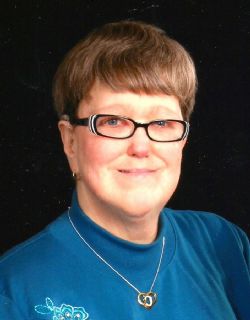 Janice Couch, obituary — Coker-Mathews Funeral Home