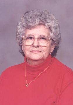 Mary Maldonado, obituary — Coker-Mathews Funeral Home