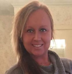 Emily King, obituary — Coker-Mathews Funeral Home