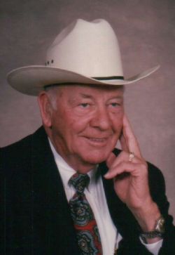 M. F.  ( Pete ) Leggett, obituary — Coker-Mathews Funeral Home