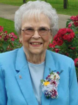 Retha Thomason, obituary — Coker-Mathews Funeral Home
