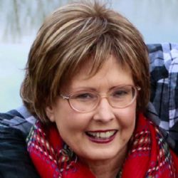 Linda Gilbert, obituary — Coker-Mathews Funeral Home
