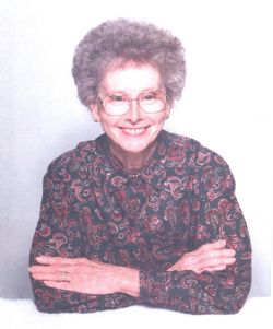 Durene Bryant, obituary — Coker-Mathews Funeral Home