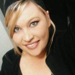 Brittany Godwin, obituary — Coker-Mathews Funeral Home