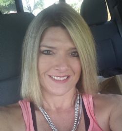 Jennifer Stovall, obituary — Coker-Mathews Funeral Home