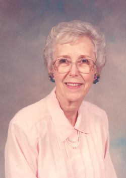 Billy Martin, obituary — Coker-Mathews Funeral Home