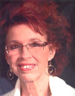 Delores Bennett, obituary — Coker-Mathews Funeral Home