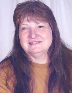 Cindy Qualls, obituary — Coker-Mathews Funeral Home