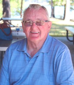 Arthur Phillips, obituary — Coker-Mathews Funeral Home