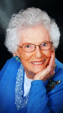 Ellen Stewart, obituary — Coker-Mathews Funeral Home