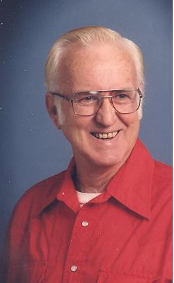 Milford Taylor, obituary — Coker-Mathews Funeral Home