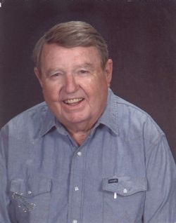 Franklin Norfleet, obituary — Coker-Mathews Funeral Home