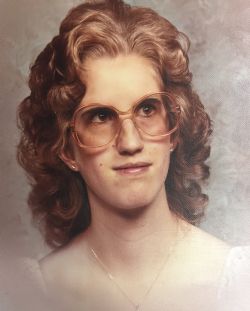 Susan Gunia, obituary — Coker-Mathews Funeral Home