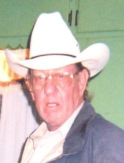 Bobby Malone, obituary — Coker-Mathews Funeral Home