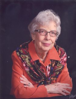 Melba Weeks, obituary — Coker-Mathews Funeral Home