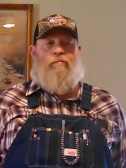 Mickel Thompson, obituary — Coker-Mathews Funeral Home