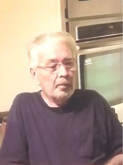 Robert Slayton, obituary — Coker-Mathews Funeral Home