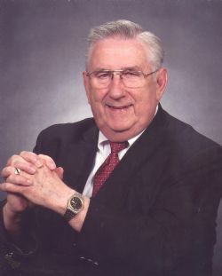 Marvin Flowers, obituary — Coker-Mathews Funeral Home