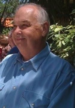Rodney Davenport, Sr., obituary — Coker-Mathews Funeral Home