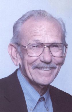 Joel Ledbetter, obituary — Coker-Mathews Funeral Home