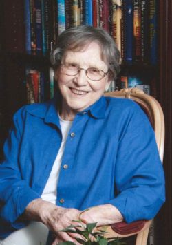Gene Erwin, obituary — Coker-Mathews Funeral Home