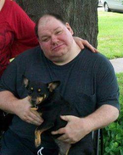 James Wallace, obituary — Coker-Mathews Funeral Home