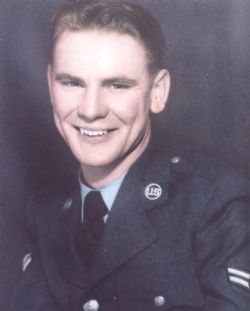 B. Price, obituary — Coker-Mathews Funeral Home