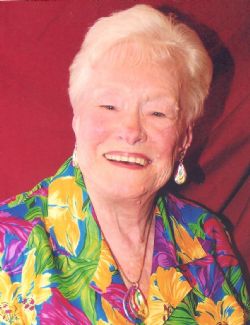 Frances Couch, obituary — Coker-Mathews Funeral Home