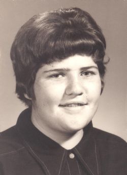 Greta Lynch, obituary — Coker-Mathews Funeral Home