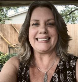 Paula Jansson, obituary — Coker-Mathews Funeral Home