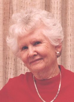 Marguriete Martin, obituary — Coker-Mathews Funeral Home