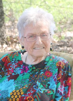 Mattie Payne, obituary — Coker-Mathews Funeral Home